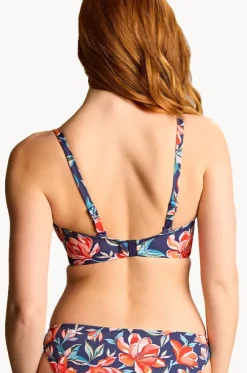 Liliflora F Cup Ashley Bandeau