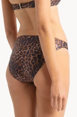 Lioness Classic Pant