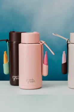 Lip Gloss Holder
