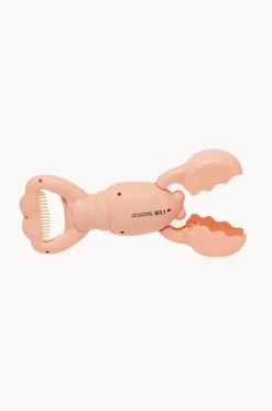 Lobster Sand Claws