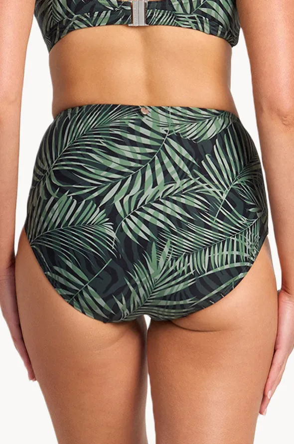 Lombok High Rise Pant