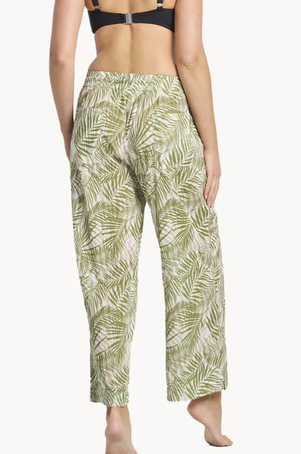 Lombok Ladder Resort Pant