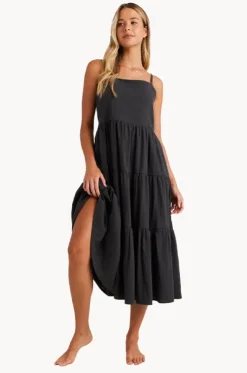 Lost Love Dress