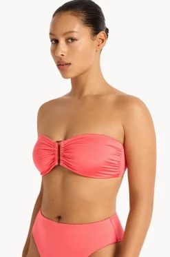 Lustre Bilgola Bandeau