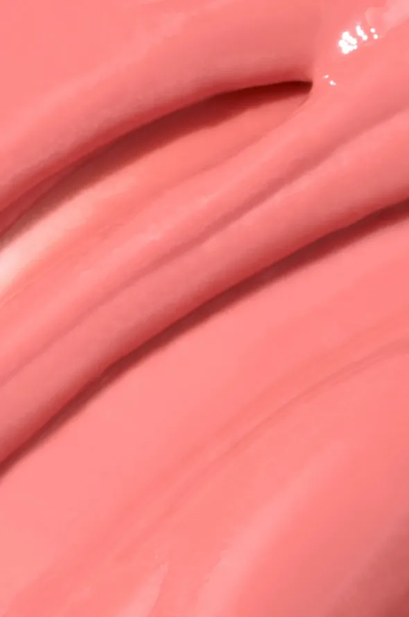 Lychee Blush Tinted Lip Butter 15ml