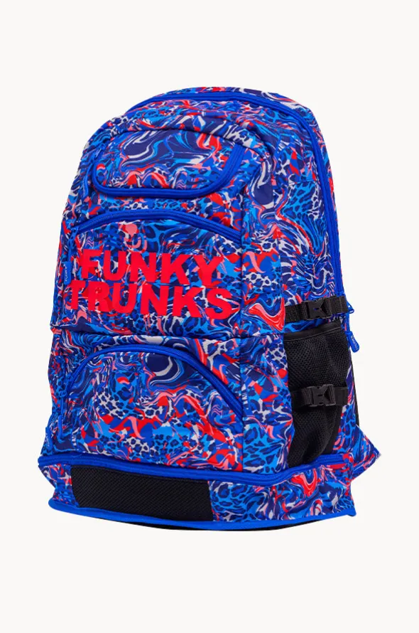 Mad Cat Elite Squad Backpack