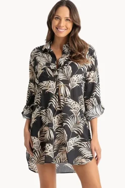 Mae Painters Shirt