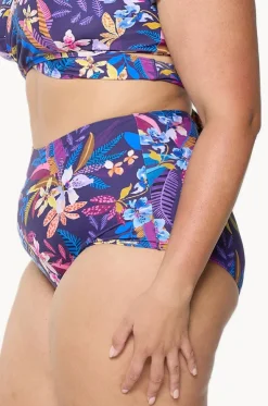 Majorca High Waisted Pant