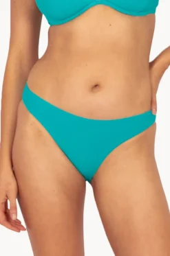 Malibu Regular Pant