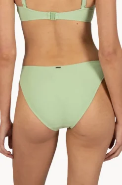 Malibu Regular Pant