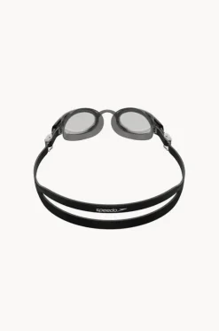 Mariner Pro Goggle