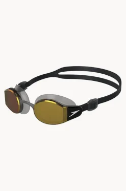 Mariner Pro Mirror Goggle