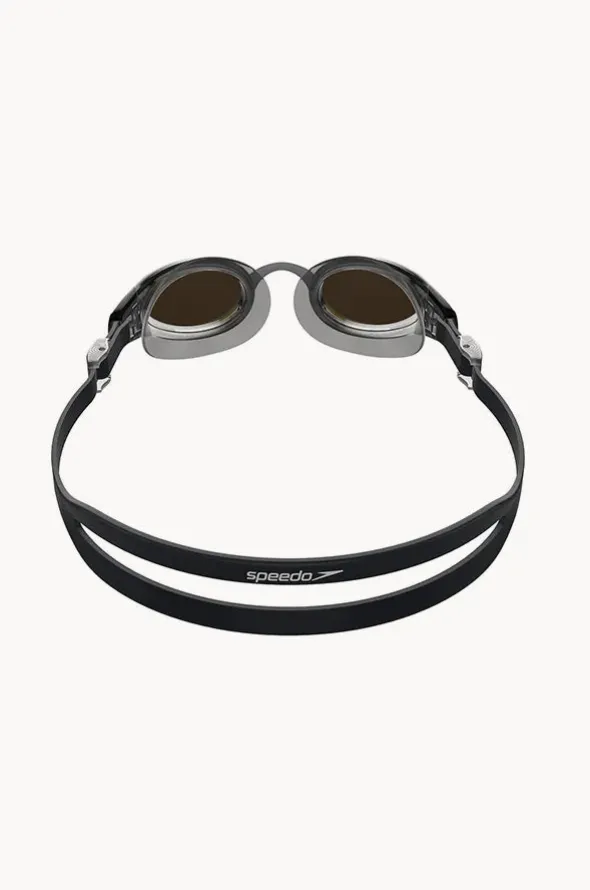 Mariner Pro Mirror Goggle