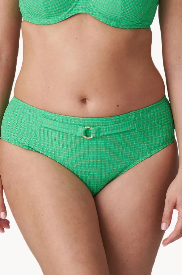 Maringa Full Bikini Brief