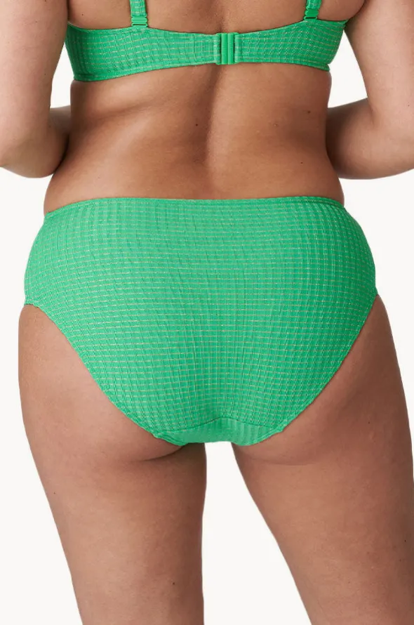 Maringa Full Bikini Brief