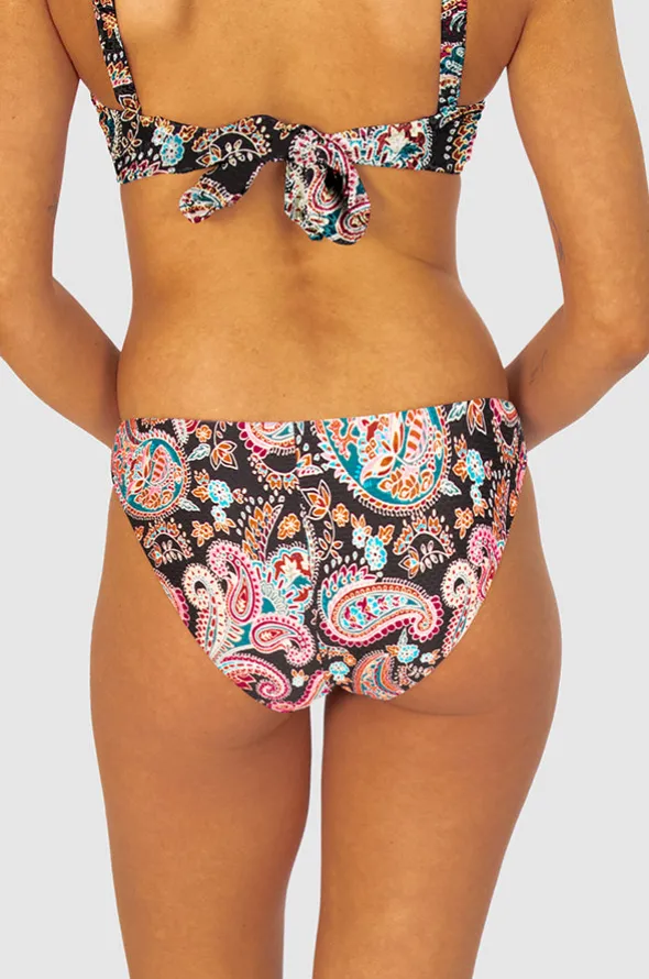 Marrakesh Regular Pant