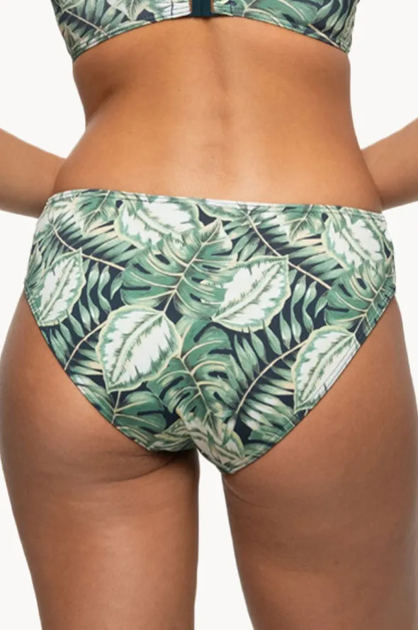 Martinique Louise Classic Mid Pant