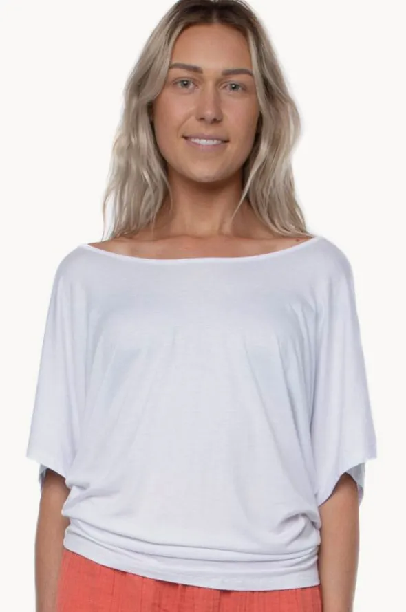 Maui Tee