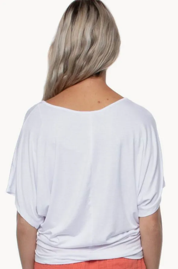 Maui Tee