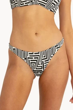 Maze Rio Pant