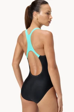 Medley Logo One Piece