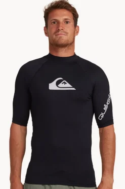 Mens All Time Suntop