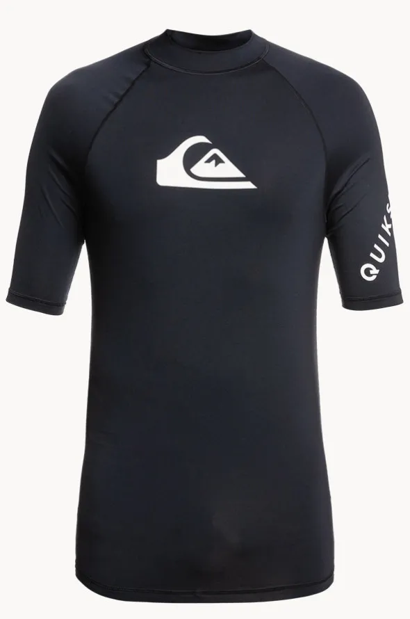 Mens All Time Suntop