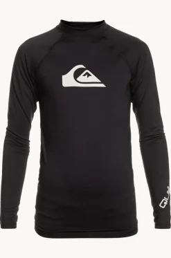 Mens All Time Suntop