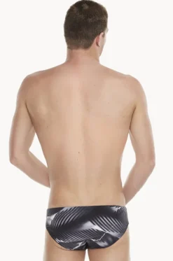 Mens Attrex 2.0 7cm Brief