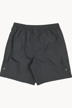 Mens Balance Volley 18" Boardshort