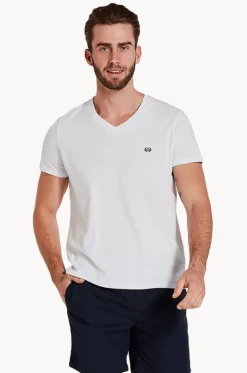 Mens Basic Boardshort