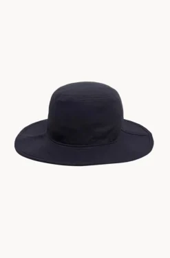 Mens Big John Hat