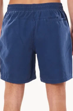 Mens Bondi Volley Boardshort