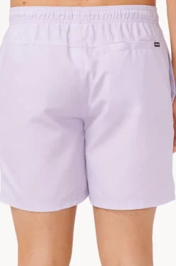 Mens Bondi Volley Boardshort