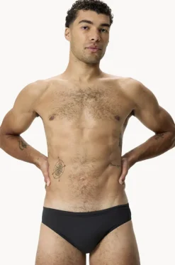 Mens 7cm Brief