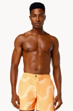 Mens Coffs Sydney Boardshort