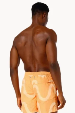 Mens Coffs Sydney Boardshort