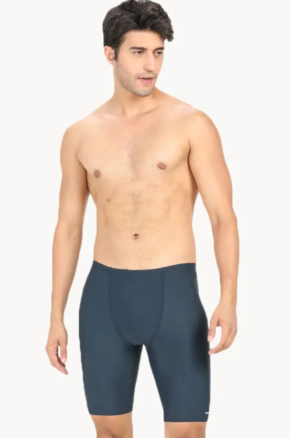 Mens Corp Jammer