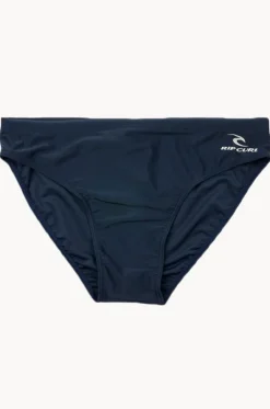Mens Corp Sluggos Brief