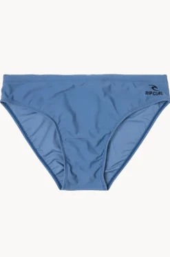 Mens Corp Sluggos Brief