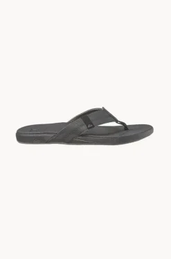 Mens Cushion Bounce Phantom Thong