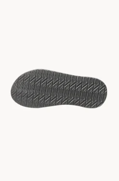 Mens Cushion Bounce Phantom Thong