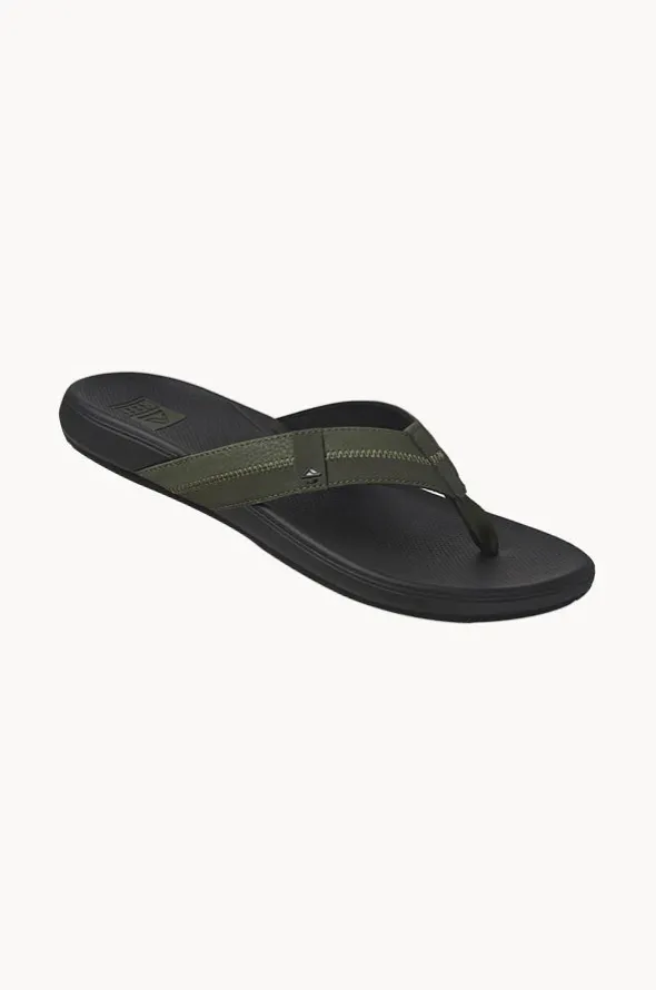 Mens Cushion Phantom 2.0 Thong