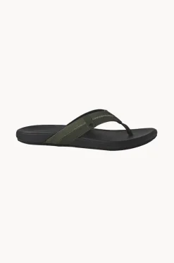 Mens Cushion Phantom 2.0 Thong