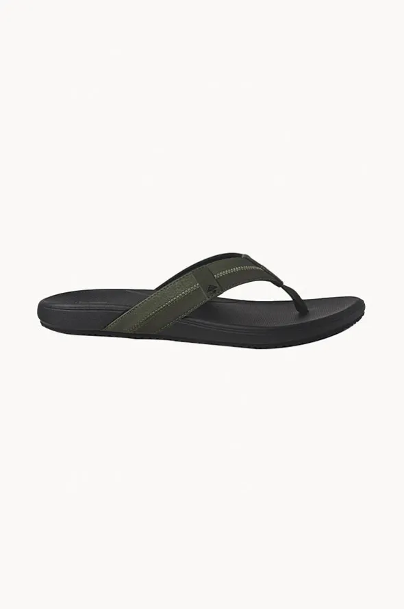 Mens Cushion Phantom 2.0 Thong