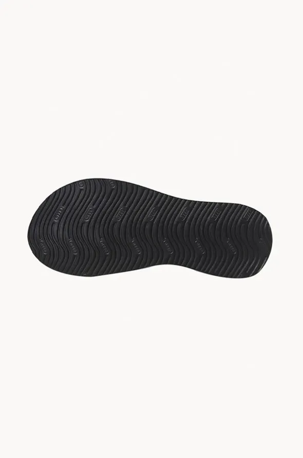 Mens Cushion Phantom 2.0 Thong