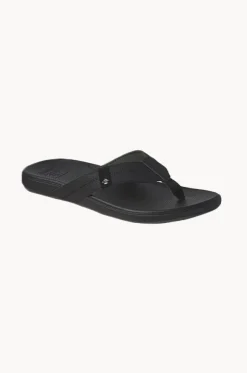 Mens Cushion Phantom 2.0 Thong