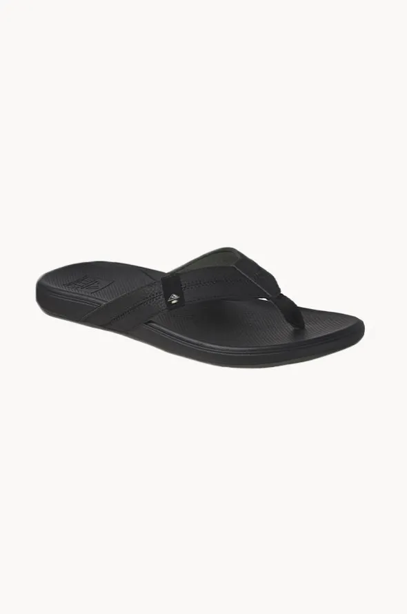 Mens Cushion Phantom 2.0 Thong