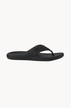 Mens Cushion Phantom 2.0 Thong