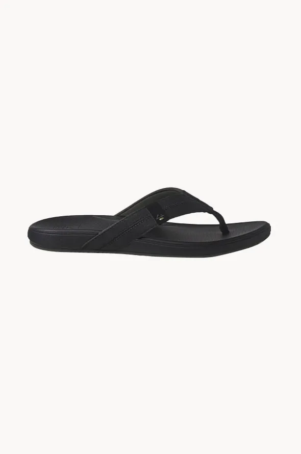 Mens Cushion Phantom 2.0 Thong